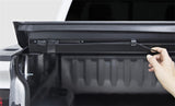 Access Lorado 2019+ Dodge/Ram 1500 6ft 4in Bed Roll-Up Cover - 44249
