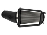 aFe Rapid Induction Pro Dry S Cold Air Intake System 14-19 Mercedes-Benz CLA250 L4-2.0L(t) - 52-10016D