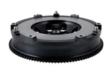 ACT 2007 BMW 335i XACT Flywheel Streetlite - 601180