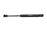 Dee Zee Universal Tool Box - Service Parts Shock socket style (80 lbs) - DZTBSHOCK1