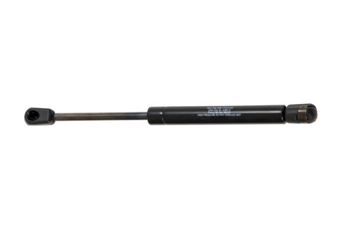 Dee Zee Universal Tool Box - Service Parts Shock socket style (80 lbs) - DZTBSHOCK1