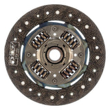 Exedy 13-17 Subaru BRZ / 13-16 Scion FR-S / 2017 Toyota 86 Stage 1 Replacement Organic Clutch Disc - FD13H