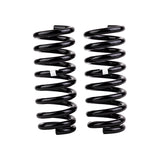 ARB / OME Coil Spring Front Vitara 4 Lwb - 2953