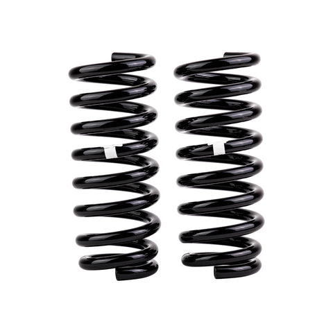 ARB / OME Coil Spring Front Vitara 4 Lwb - 2953