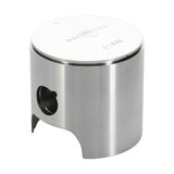 Wiseco Ski-Doo 440 Blizzard 9500 79-82 2658LT Piston Kit - 2374M06750