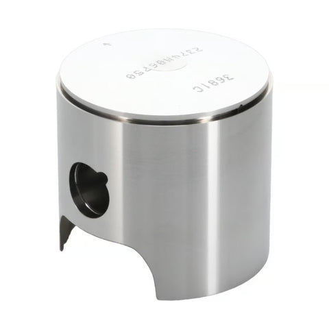 Wiseco Ski-Doo 440 Blizzard 9500 79-82 2658LT Piston Kit - 2374M06750