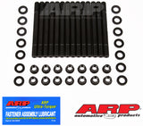 ARP Nissan RB20/20DET RB25/25DET Head Stud Kit - 202-4301