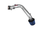 Injen 05-07 VW MKV Jetta/Rabbit 2.5L-5cyl Polished Cold Air Intake - SP3026P