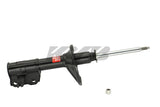 KYB Shocks & Struts Excel-G Front Left MITSUBISHI Mirage 1997-02 - 332113