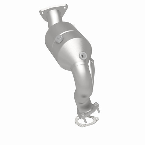 MagnaFlow Conv DF Audi S4 - 49135