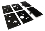 Air Lift LoadLifter 7500XL Ultimate for 14-18 Ram 2500 - 57589