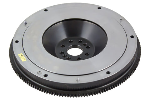 ACT 2011 Ford Mustang XACT Flywheel Streetlite - 600670