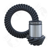 Yukon Gear High Performance Gear Set For GM C5 (Corvette) in a 3.90 Ratio - YG GMVC5-390