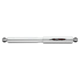 Belltech 02-05 RAM 1500 1in.-3in. Leveling Kits - 1026SP
