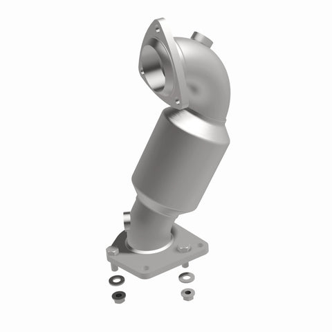 MagnaFlow Conv DF 03-08 Saab 9-3 2.0L - 51761