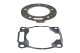 Wiseco 90-91 Yamaha 200 Top End Gasket Kit - W5913