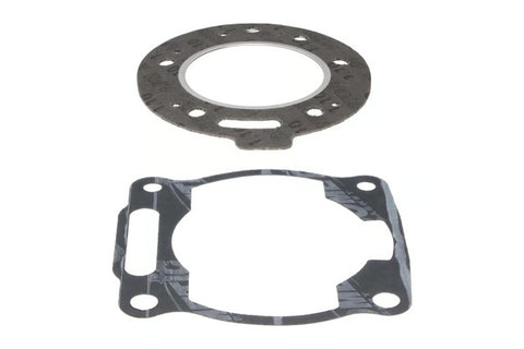 Wiseco 90-91 Yamaha 200 Top End Gasket Kit - W5913