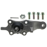 MOOG 96-02 Toyota 4Runner Front Left Lower Ball Joint - K90262