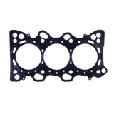 Cometic Honda NSX 3.0L 24V V6 C30A1 91.0mm .045in MLS Head Gasket - C4550-045