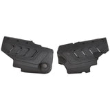 Ford Racing 2018-2019 Mustang Supercharger Coil Cover KIT - M-9608-M50SC