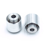 SPL Parts Subaru BRZ / 15+ WRX / Toyota 86/GR86 Rear Spherical Knuckle Bushing - SPL RKB FRS