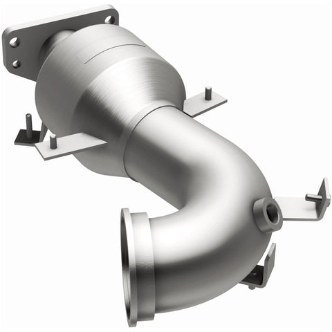MagnaFlow Direct Fit Catalytic Converter 2013 Dodge Dart 1.4L - 51148