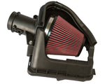 Roush 2012-2014 Ford F-150 3.5L EcoBoost Cold Air Intake - 421641