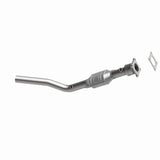 MagnaFlow Direct Fit Catalytic Converter 95-99 Chrysler Sebring 2. - 23721