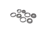 Ford Racing 8.8in Ring Gear and Pinion installation Kit - M-4210-B2