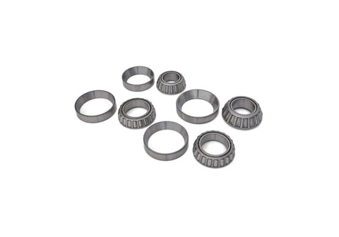 Ford Racing 8.8in Ring Gear and Pinion installation Kit - M-4210-B2