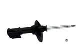 KYB Shocks & Struts Excel-G Front Left FORD Probe 1989-92 MAZDA 626 1988-92 MAZDA MX-6 1988-92 - 235047