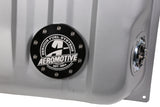Aeromotive 70-74 Dodge Challenger 200 Stealth Gen 2 Fuel Tank - 18142
