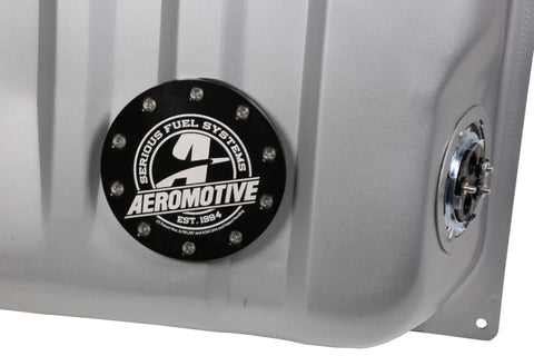 Aeromotive 70-74 Dodge Challenger 200 Stealth Gen 2 Fuel Tank - 18142