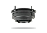 Pedders 05-14 Ford Mustang S197 GT500 Front Strut Mount - PED-580097