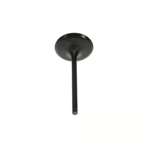 Wiseco 03-18 DR/00-20 LTZ400 Steel Intake Valve - VIS009