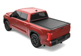Retrax 2022+ Toyota Tundra CrewMax 5.5ft Bed w/Rail System (Excl Trail Special Edition) RetraxONE MX - 60861