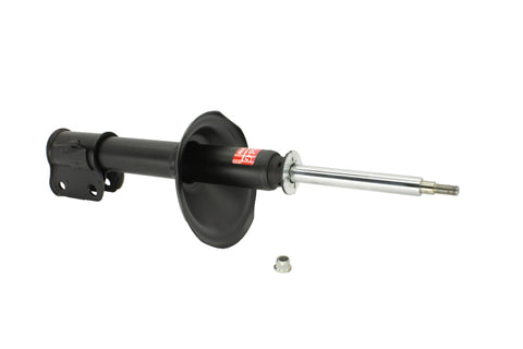 KYB Shocks & Struts Excel-G Front Right SUBARU Legacy Outback Outback 2000-02 - 334275