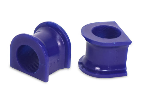 SuperPro Ford/Mazda-Sw/Bar Mt To Chas - SPF0360-24K