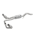 Magnaflow Conv DF 00-03 Dakota 4.7L - 447248