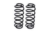 ARB Coil Rear Jeep JL - 3137