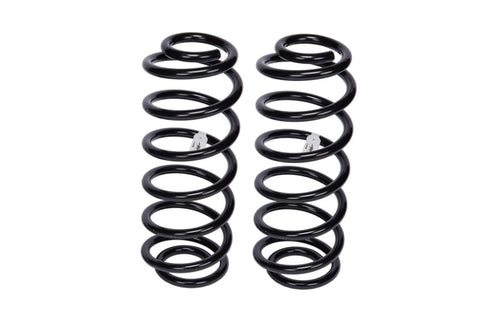 ARB Coil Rear Jeep JL - 3137