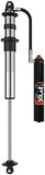 Fox 2.5 Performance Elite Series 12in Coil-over Remote Shock - Dsc Adjuster - 981-25-118-3