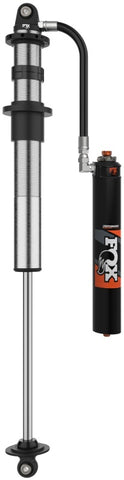 Fox 2.5 Performance Elite Series 14in Coil-over Remote Shock - Dsc Adjuster - 981-25-119-3