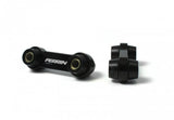 PERRIN 02-14 Subaru WRX/STI (Excl. 02-07 Wagon) / 93-15 Impreza / 05-13 Forester Front Endlinks - PSP-SUS-113
