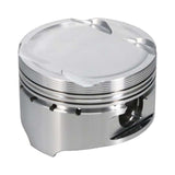 Wiseco BMW M54B30 3.0L 24V Turbo 84.25MM Bore STD Size 9.0:1 CR Pistons - KE325M8425