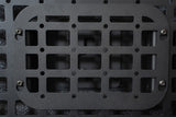 Addictive Desert Designs2023+ Ford Super Duty F250/350 Bed Side Molle - Driver Side - AC8103201NA