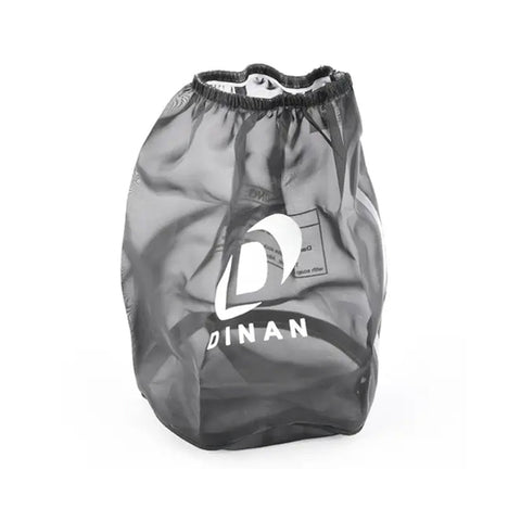 Dinan 97-03 BMW 540i Protection Sock - D401-0113