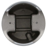 Wiseco Kawasaki KX125 92 ProLite 2165CS Piston Kit - 616M05500