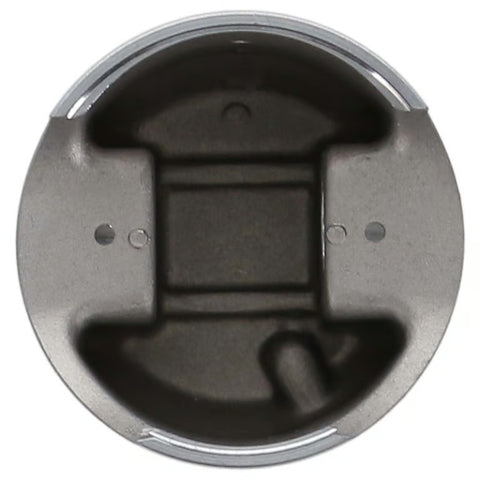Wiseco Kawasaki KX125 92 ProLite 2165CS Piston Kit - 616M05500