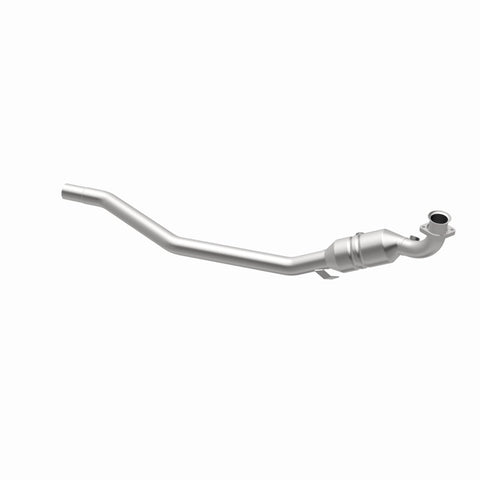 MagnaFlow Direct Fit Catalytic Converter 06-09 ML350 3.5L ps - 51717